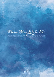 Cover von Mein Blog & ich 2.0