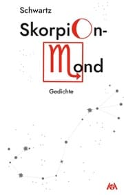 Cover von Skorpionmond