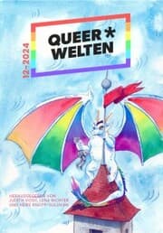 Cover von Queer