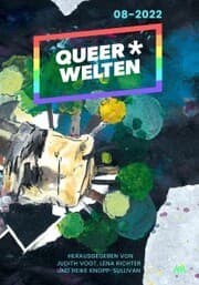 Cover von Queer