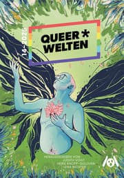 Cover von Queer