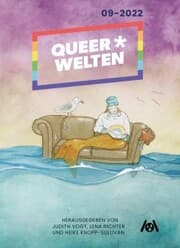 Cover von Queer