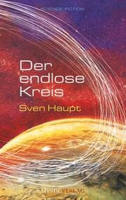 Cover von Der endlose Kreis