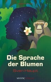 Cover von Die Sprache der Blumen