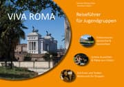 Cover von VIVA ROMA