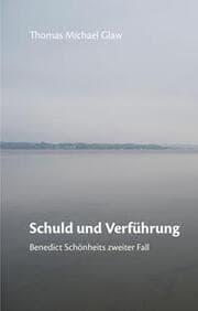 Cover von Schuld und Verführung