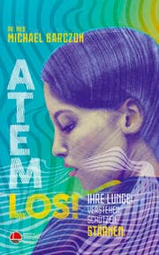 Cover von Atem Los!