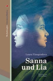 Cover von Sanna und Lia