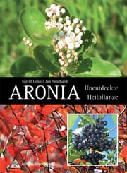 Cover von Aronia
