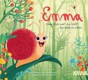 Cover von Emma