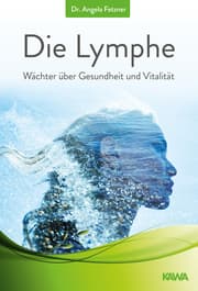 Cover von Die Lymphe