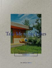 Cover von Take Me to the Lakes - Weekender Edition Hamburg