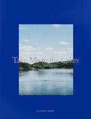 Cover von Take Me to the Lakes - Köln Edition