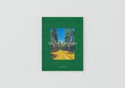 Cover von Take Me to the Lakes - Bicycle Edition Berlin
