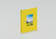 Cover von BERLIN Mit Vergnügen