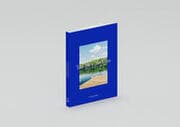 Cover von Take Me to the Lakes - Frankfurt Edition