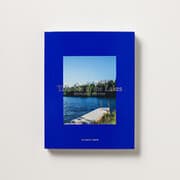 Cover von Take Me to the Lakes - München Edition