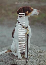 Cover von Walking Wild