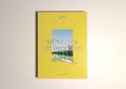 Cover von MÜNCHEN Mit Vergnügen