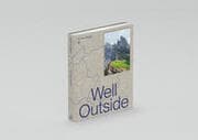 Cover von Well Outside - To the Peaks