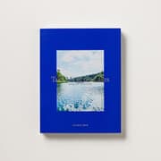Cover von Take Me to the Lakes - Berlin Edition