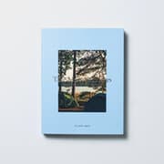 Cover von Take Me to the Lakes - Camping Edition Berlin