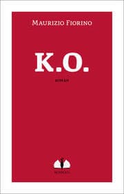 Cover von K.O.