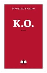 Cover von K.O.