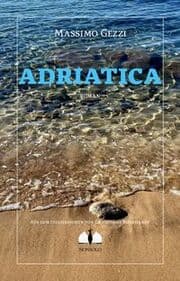 Cover von Adriatica