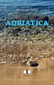 Cover von Adriatica