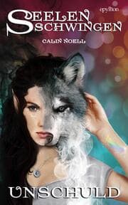 Cover von Unschuld