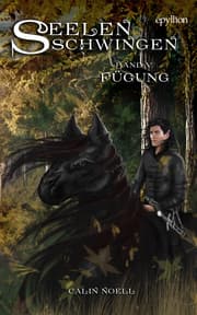 Cover von Fügung