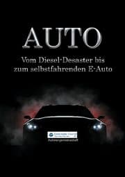Cover von Auto