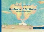 Cover von Großvater. O Großvater