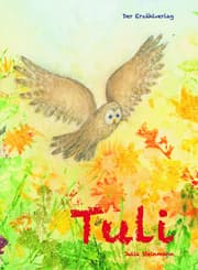 Cover von Tuli