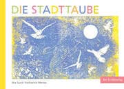 Cover von Die Stadttaube