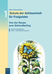Cover von Von der Raupe zum Schmetterling