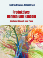 Cover von Produktives Denken und Handeln