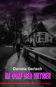 Cover von Im Dorf der Witwen