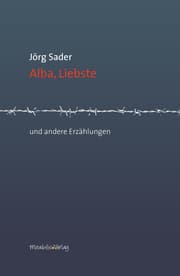 Cover von Alba, Liebste