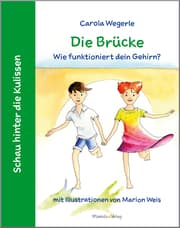 Cover von Die Brücke