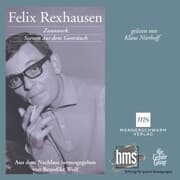 Cover von Zaunwerk