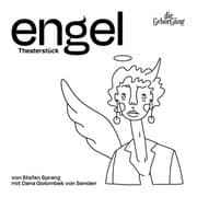 Cover von Engel
