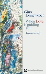 Cover von When Love is guiding you