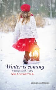 Cover von Winter is Coming