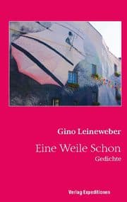 Cover von Eine Weile Schon