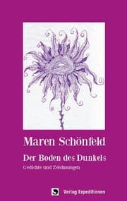 Cover von Der Boden des Dunkels