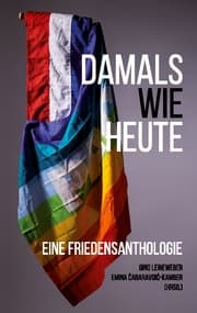 Cover von Damals wie Heute