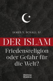 Cover von Der Islam