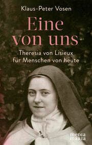 Cover von Eine von uns